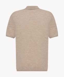 Mimahenry.shop48c664741e 2