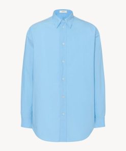 Mimahenry.shop490b94aaea 1