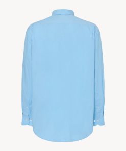 Mimahenry.shop490b94aaea 2