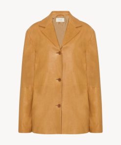 Mimahenry.shop49b05e8ae6 1