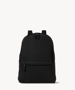 Mimahenry.shop4b52f3e052 1