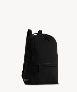 Mimahenry.shop4b52f3e052 2