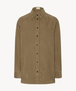 Mimahenry.shop4bbf7d410e 1