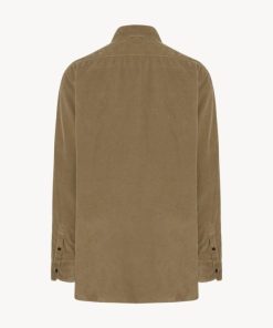 Mimahenry.shop4bbf7d410e 2