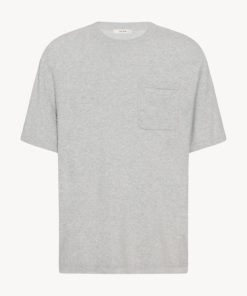 Mimahenry.shop4c90648cd4 1