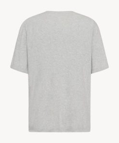 Mimahenry.shop4c90648cd4 2