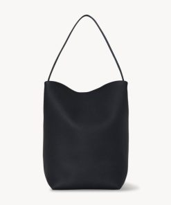 Mimahenry.shop4d3d96bac0 1