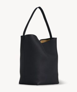 Mimahenry.shop4d3d96bac0 2