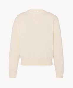 Mimahenry.shop4db65aef60 1