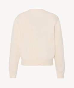 Mimahenry.shop4db65aef60 2