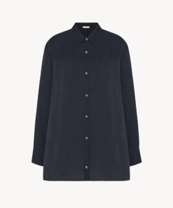 Mimahenry.shop4e47309bec 1