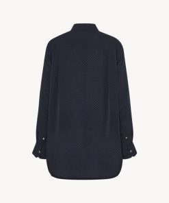 Mimahenry.shop4e47309bec 2