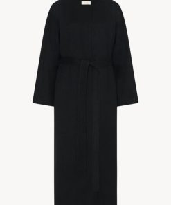 Mimahenry.shop4ee3cd8fe9 1