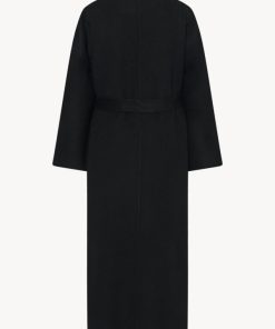 Mimahenry.shop4ee3cd8fe9 2