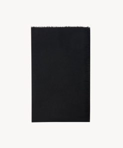 Mimahenry.shop4fe4d96378 2