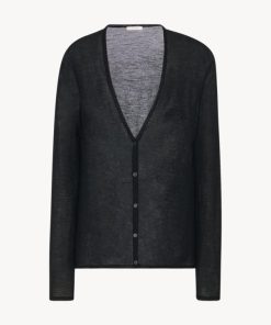 Mimahenry.shop5046d8ff36 1