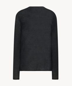 Mimahenry.shop5046d8ff36 2