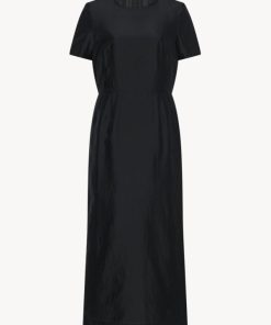 Mimahenry.shop51cd83b701 1