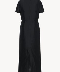 Mimahenry.shop51cd83b701 2