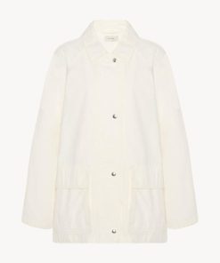 Mimahenry.shop529178843c 1