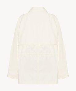 Mimahenry.shop529178843c 2