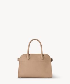 Mimahenry.shop52d524274b 1