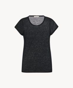 Mimahenry.shop5338064c6c 1