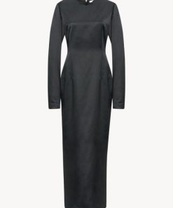 Mimahenry.shop53a69e21cc 1