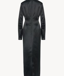 Mimahenry.shop53a69e21cc 2