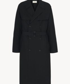 Mimahenry.shop53e3d30e66 1