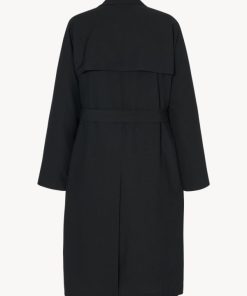 Mimahenry.shop53e3d30e66 2