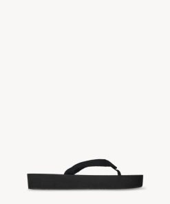 Mimahenry.shop53f3e5775f 1