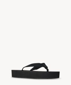 Mimahenry.shop53f3e5775f 2