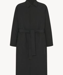 Mimahenry.shop542f9acb1d 1