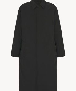 Mimahenry.shop542f9acb1d 2