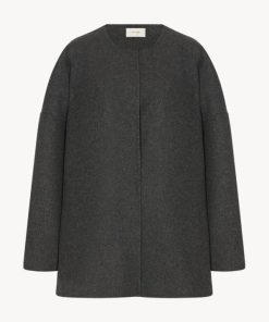 Mimahenry.shop54afc0a2f4 1