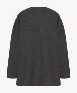 Mimahenry.shop54afc0a2f4 2