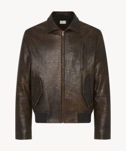 Mimahenry.shop55c8880105 1