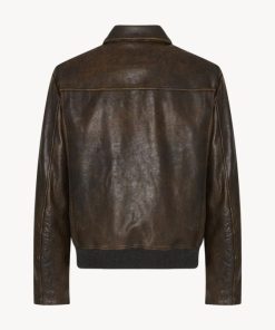 Mimahenry.shop55c8880105 2