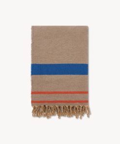 Mimahenry.shop55f79ca762 1