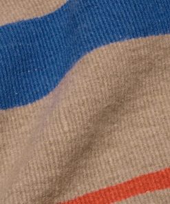 Mimahenry.shop55f79ca762 2