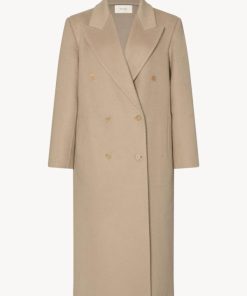 Mimahenry.shop560760fef7 1