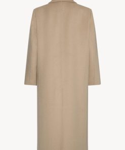 Mimahenry.shop560760fef7 2