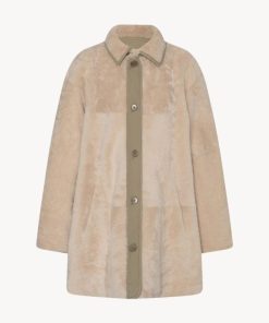 Mimahenry.shop56b2286119 1