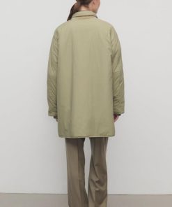 Mimahenry.shop56b2286119 2