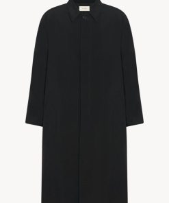 Mimahenry.shop5712e72299 1