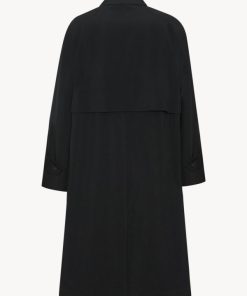 Mimahenry.shop5712e72299 2