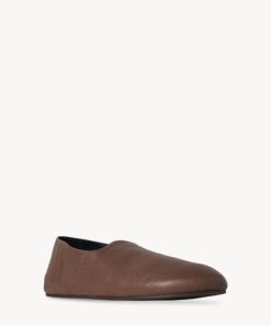 Mimahenry.shop5717dc6990 2