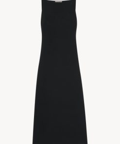 Mimahenry.shop57be5f9ecc 1