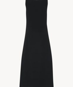 Mimahenry.shop57be5f9ecc 2